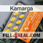 Kamarga new05